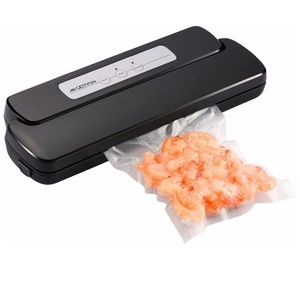 BRAND NEW! Vacuum Sealer